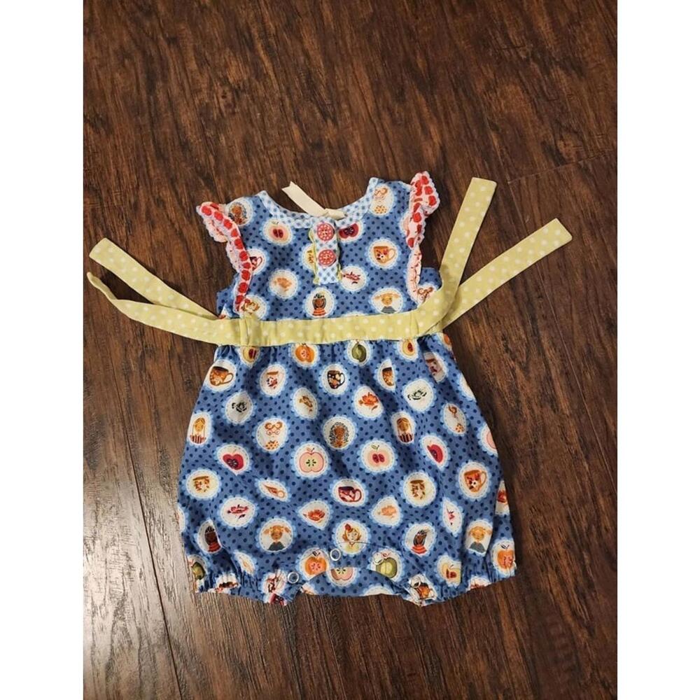 Matilda Jane - Picture 2 of 7